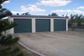 Property photo of 40 Washpool Road Gracemere QLD 4702