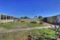Property photo of 27 Kookaburra Drive Greenfields WA 6210