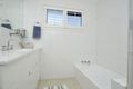 Property photo of 27 Ashgrove Avenue Runaway Bay QLD 4216