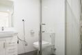 Property photo of 45 Davrod Street Robertson QLD 4109