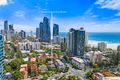 Property photo of 1/17 Second Avenue Broadbeach QLD 4218