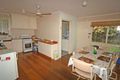 Property photo of 4 Howard Court Dandenong North VIC 3175