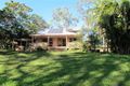 Property photo of 98 Neill Road Mooloolah Valley QLD 4553