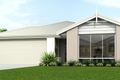 Property photo of 21 Stithians Avenue Aveley WA 6069