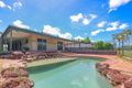 Property photo of 93 Carnoustie Circuit Marrara NT 0812