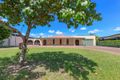 Property photo of 93 Carnoustie Circuit Marrara NT 0812