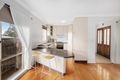 Property photo of 2/19 Church Street Bayswater VIC 3153