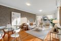 Property photo of 2/19 Church Street Bayswater VIC 3153