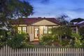 Property photo of 26 Toolangi Road Alphington VIC 3078