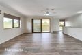 Property photo of 15 Savalas Street McDowall QLD 4053
