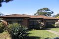 Property photo of 15 Rignold Street Doonside NSW 2767