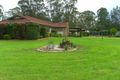 Property photo of 10 North Avenue Rossmore NSW 2557