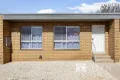 Property photo of 1/24 Thomas Street Kangaroo Flat VIC 3555