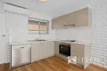 Property photo of 1/24 Thomas Street Kangaroo Flat VIC 3555