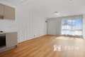 Property photo of 1/24 Thomas Street Kangaroo Flat VIC 3555