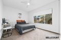 Property photo of 5/5 Clarence Street South Perth WA 6151