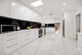 Property photo of 12 Festival Crescent Kidman Park SA 5025