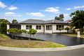 Property photo of 12 Festival Crescent Kidman Park SA 5025