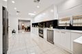 Property photo of 12 Festival Crescent Kidman Park SA 5025