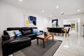 Property photo of 12 Festival Crescent Kidman Park SA 5025