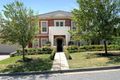 Property photo of 10 Olde Coach Lane Glen Osmond SA 5064