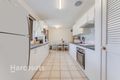 Property photo of 17 Anembo Street Bradbury NSW 2560