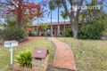 Property photo of 17 Anembo Street Bradbury NSW 2560
