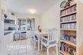 Property photo of 17 Anembo Street Bradbury NSW 2560