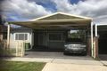 Property photo of 36 Lackey Street South Granville NSW 2142