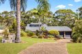 Property photo of 8 Paperbark Place Alfords Point NSW 2234