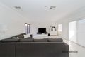 Property photo of 617 Eynesbury Road Eynesbury VIC 3338