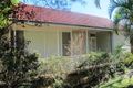 Property photo of 223 Avoca Drive Green Point NSW 2251