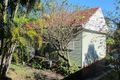 Property photo of 223 Avoca Drive Green Point NSW 2251
