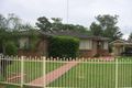 Property photo of 18 Arundell Street Dharruk NSW 2770