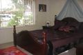 Property photo of 18 Arundell Street Dharruk NSW 2770