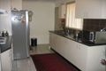 Property photo of 18 Arundell Street Dharruk NSW 2770