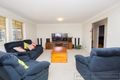 Property photo of 9 Mountview Place Aberglasslyn NSW 2320