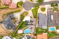 Property photo of 12 Plenty Close Taylors Lakes VIC 3038