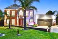 Property photo of 12 Plenty Close Taylors Lakes VIC 3038