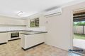 Property photo of 5 Matang Place Tanah Merah QLD 4128