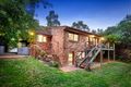 Property photo of 2 Nyora Road Eltham VIC 3095