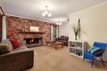 Property photo of 2 Nyora Road Eltham VIC 3095