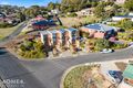 Property photo of 3/1 Cleland Court West Moonah TAS 7009