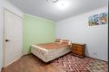 Property photo of 61 Tourmaline Street Eagle Vale NSW 2558