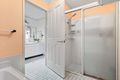 Property photo of 61 Tourmaline Street Eagle Vale NSW 2558