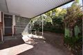Property photo of 2 Tavistock Road Frankston South VIC 3199