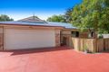Property photo of 2A Miller Street Harristown QLD 4350