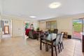 Property photo of 2A Miller Street Harristown QLD 4350