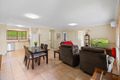 Property photo of 2A Miller Street Harristown QLD 4350