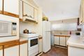 Property photo of 18 Oxford Street Umina Beach NSW 2257